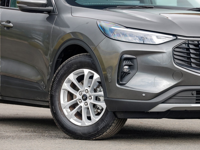 Used Ford Kuga 2025 for sale - 76052318: Photo 9