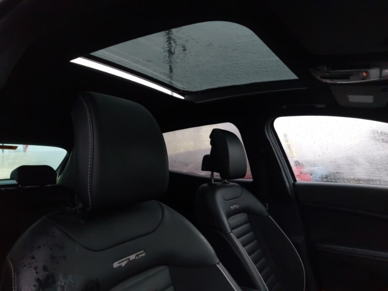 Used Kia Sportage 2024 for sale - 77228760: Photo 12