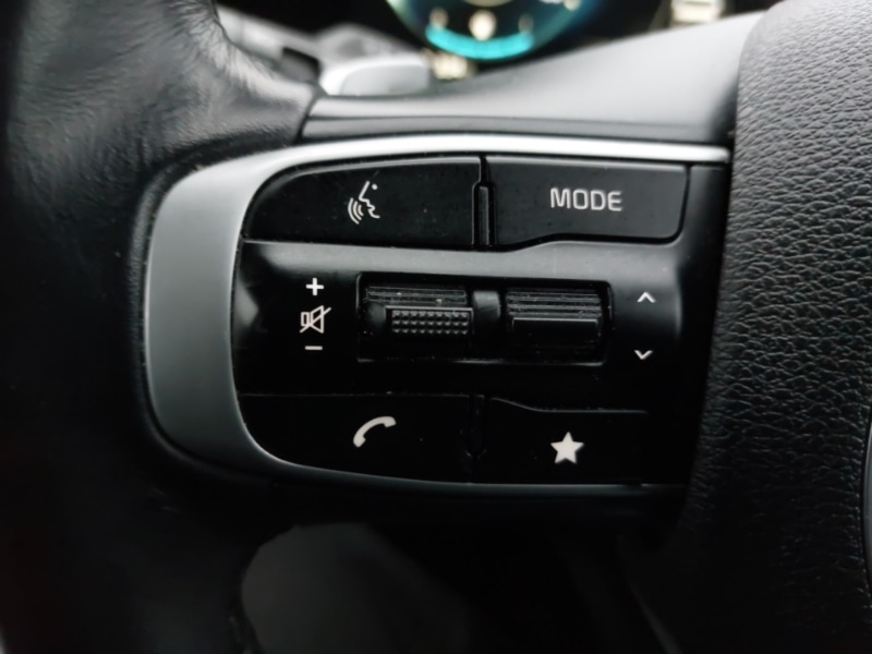 Used Kia Sportage 2024 for sale - 77228760: Photo 14