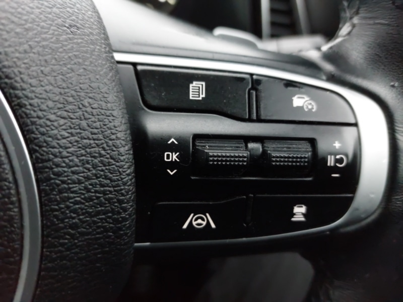 Used Kia Sportage 2024 for sale - 77228760: Photo 15