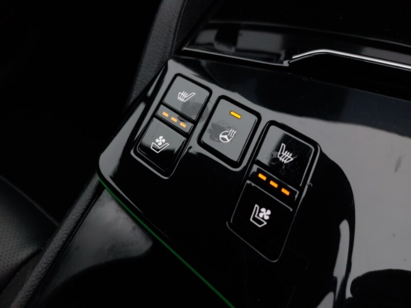 Used Kia Sportage 2024 for sale - 77228760: Photo 18