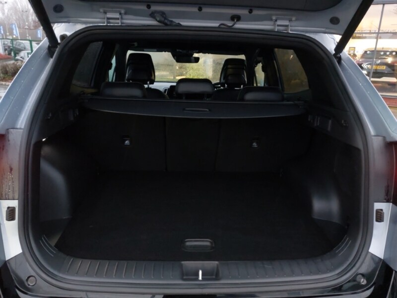 Used Kia Sportage 2024 for sale - 77228760: Photo 8