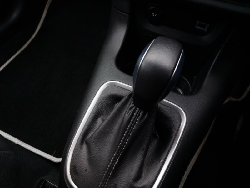 Used Citroen C3 2021 for sale - 76695803: Photo 16