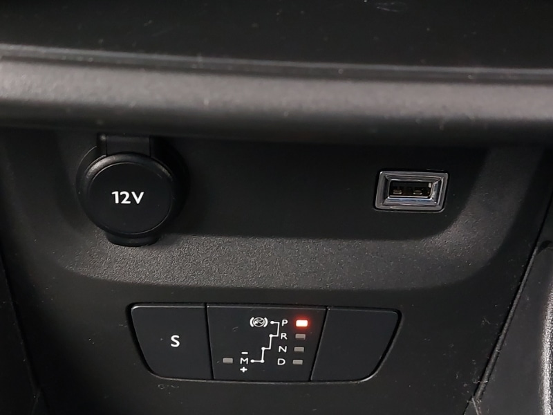 Used Citroen C3 2021 for sale - 76695803: Photo 19