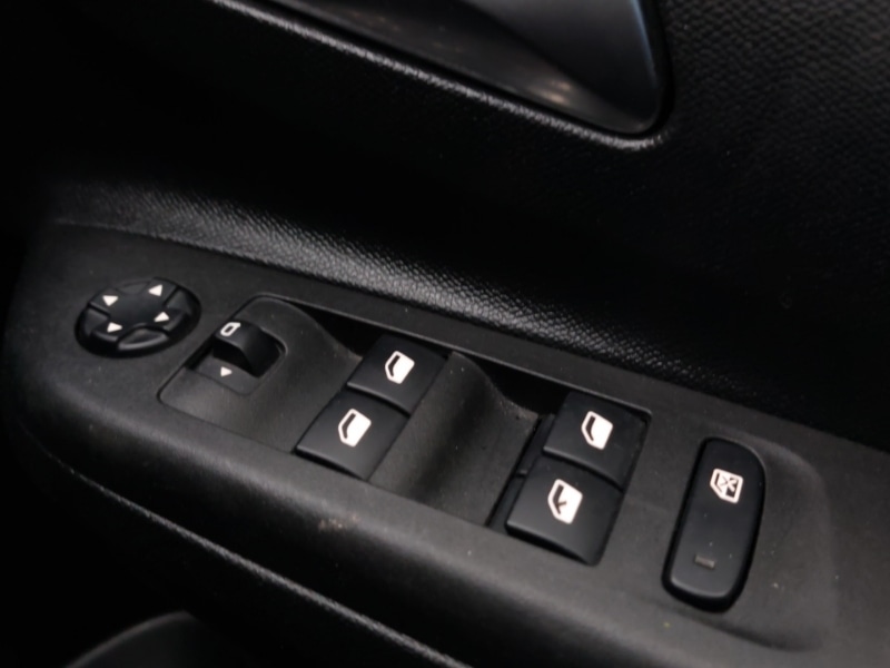 Used Vauxhall Corsa 2021 for sale - 76732067: Photo 15