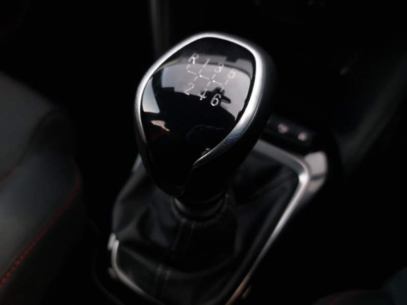 Used Vauxhall Corsa 2021 for sale - 76732067: Photo 16