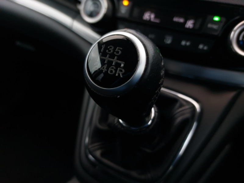 Used Honda CR-V 2017 for sale - 76726431: Photo 18