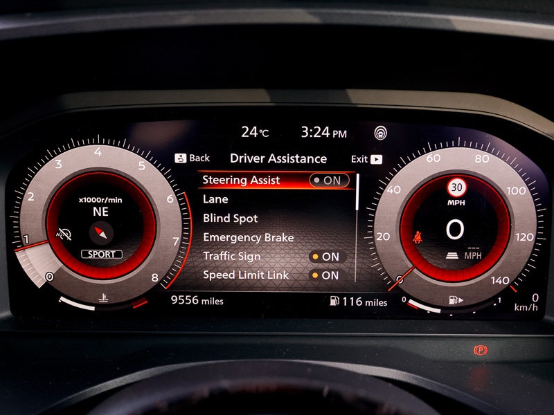 Used Nissan Qashqai 2022 for sale - 77281591: Photo 16