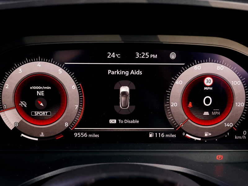 Used Nissan Qashqai 2022 for sale - 77281591: Photo 18