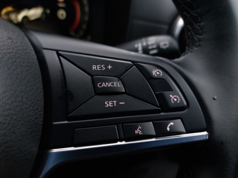 Used Nissan Juke 2025 for sale - 77123172: Photo 14