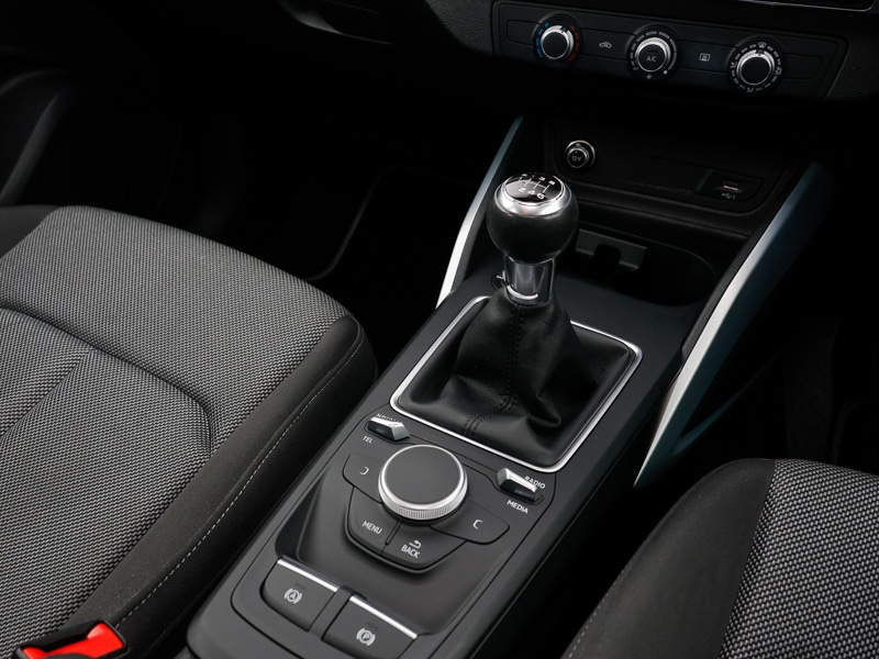 Used Audi Q2 2020 for sale - 76289586: Photo 18
