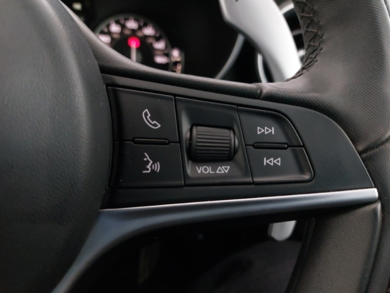 Used Alfa Romeo Stelvio 2019 for sale - 76365656: Photo 15