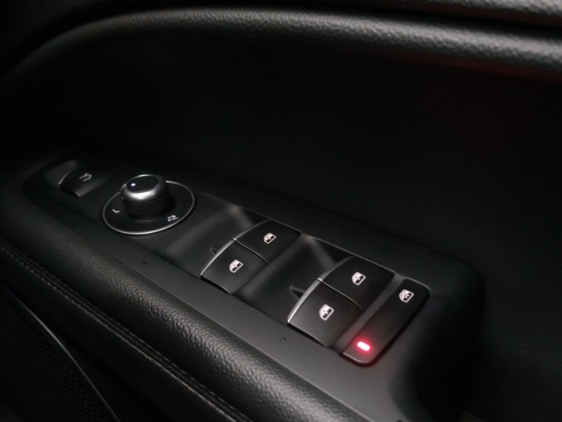 Used Alfa Romeo Stelvio 2019 for sale - 76365656: Photo 17