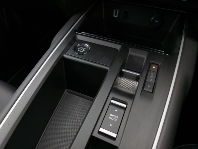 Used Citroen C5 Aircross 2022 for sale - 76393280: Photo 18