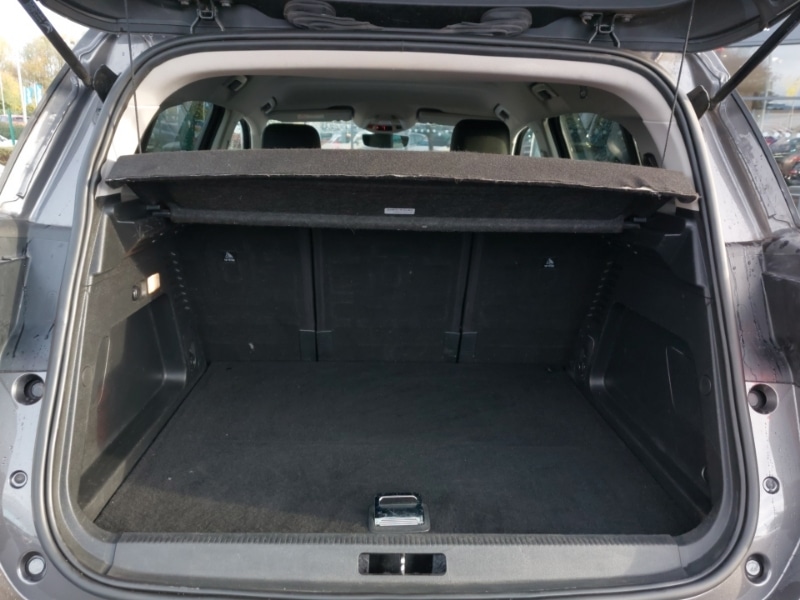 Used Citroen C5 Aircross 2022 for sale - 76393280: Photo 8