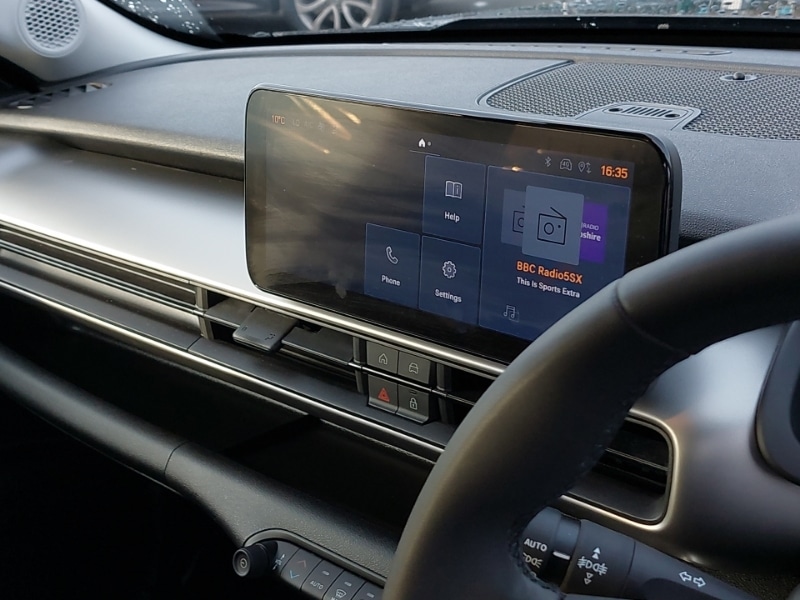 Used Jeep Other 2024 for sale - 77956468: Photo 11