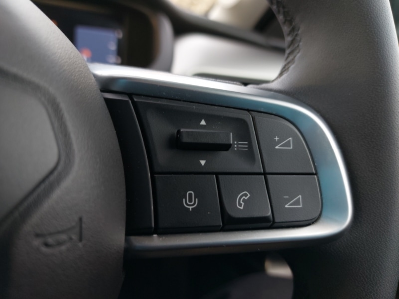 Used Jeep Other 2024 for sale - 77956468: Photo 13