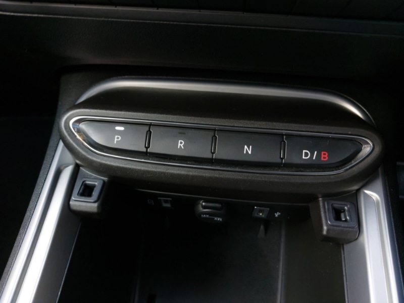 Used Jeep Other 2024 for sale - 77956468: Photo 17