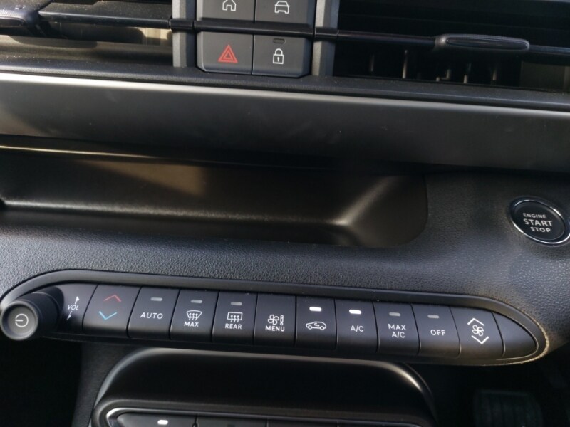 Used Jeep Other 2024 for sale - 77956468: Photo 18