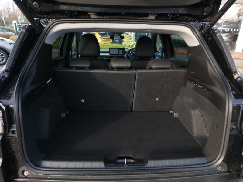 Used Jeep Other 2024 for sale - 77956468: Photo 8