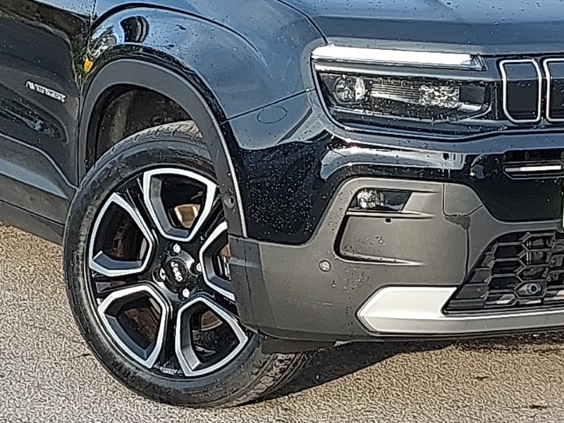 Used Jeep Other 2024 for sale - 77956468: Photo 9