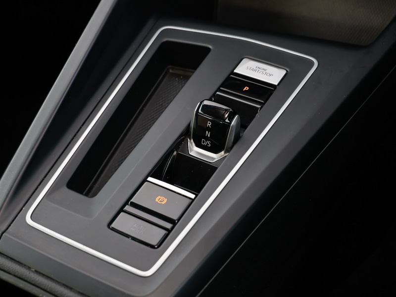 Used Volkswagen Golf 2023 for sale - 76579569: Photo 18