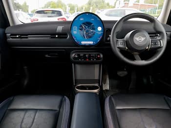 Used MINI Cooper 2025 for sale - 79723427: Photo