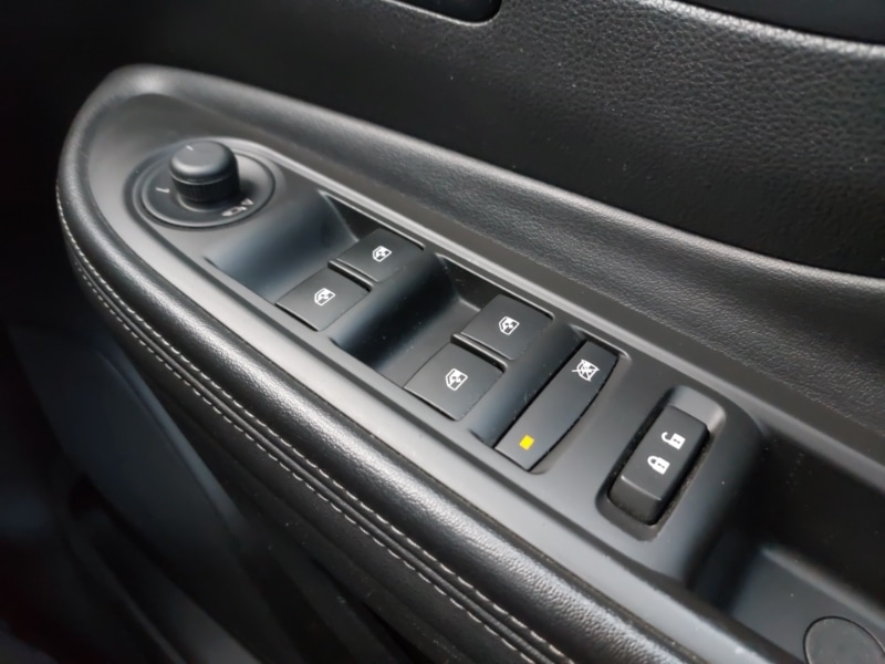 Used Vauxhall Mokka X 2018 for sale - 76511663: Photo 12