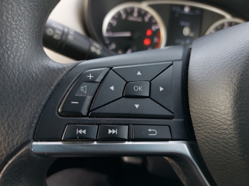 Used Nissan Micra 2018 for sale - 77956458: Photo 12