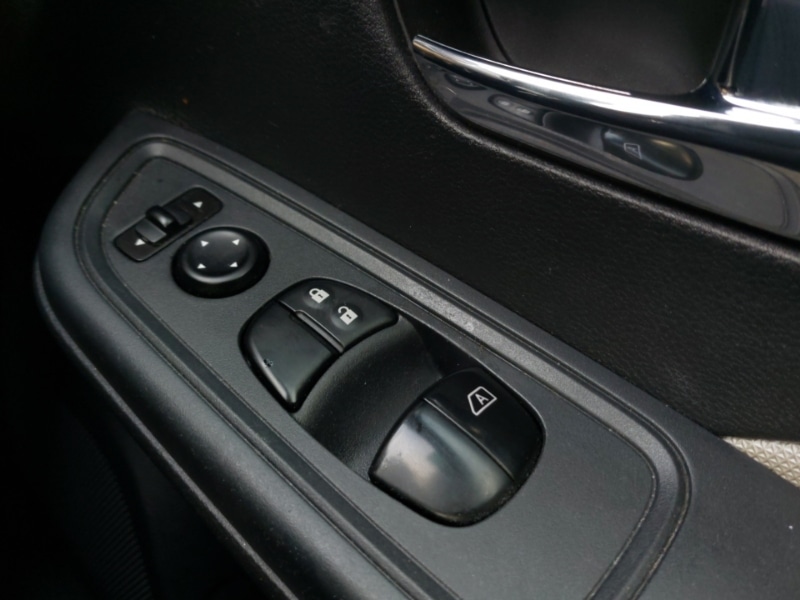 Used Nissan Micra 2018 for sale - 77956458: Photo 15