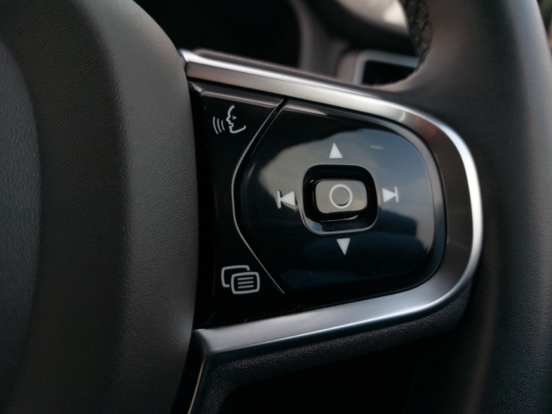 Used Volvo XC60 2023 for sale - 77329706: Photo 14