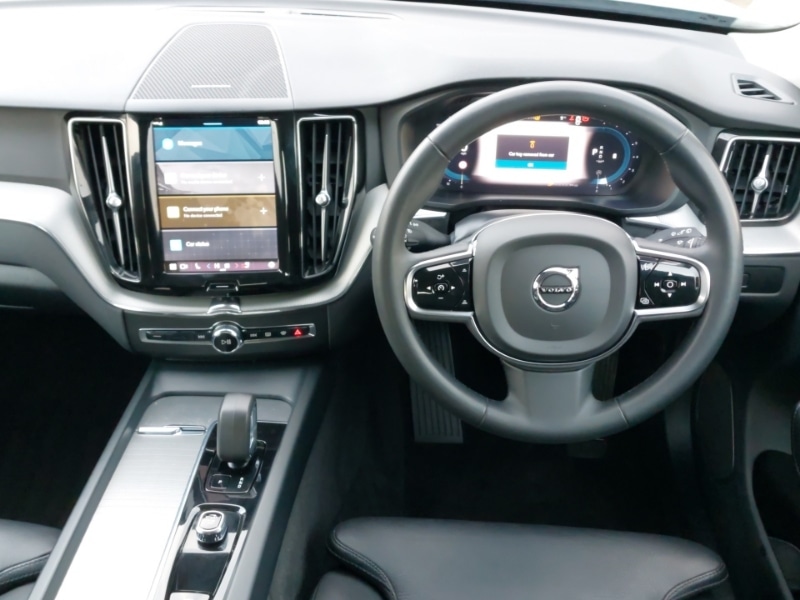 Used Volvo XC60 2023 for sale - 77329706: Photo 7