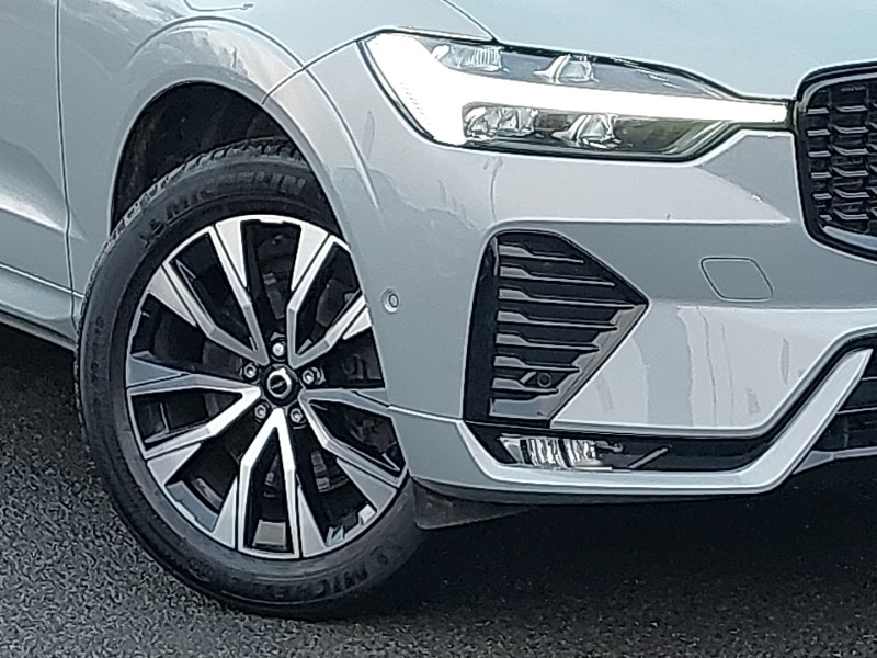 Used Volvo XC60 2023 for sale - 77329706: Photo 9