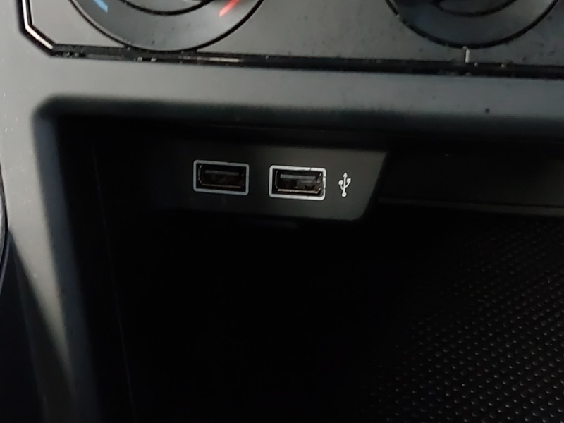 Used Volkswagen Polo 2019 for sale - 77108141: Photo 19