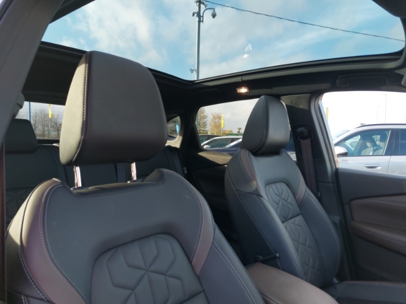 Used Nissan Qashqai 2025 for sale - 76736918: Photo 12