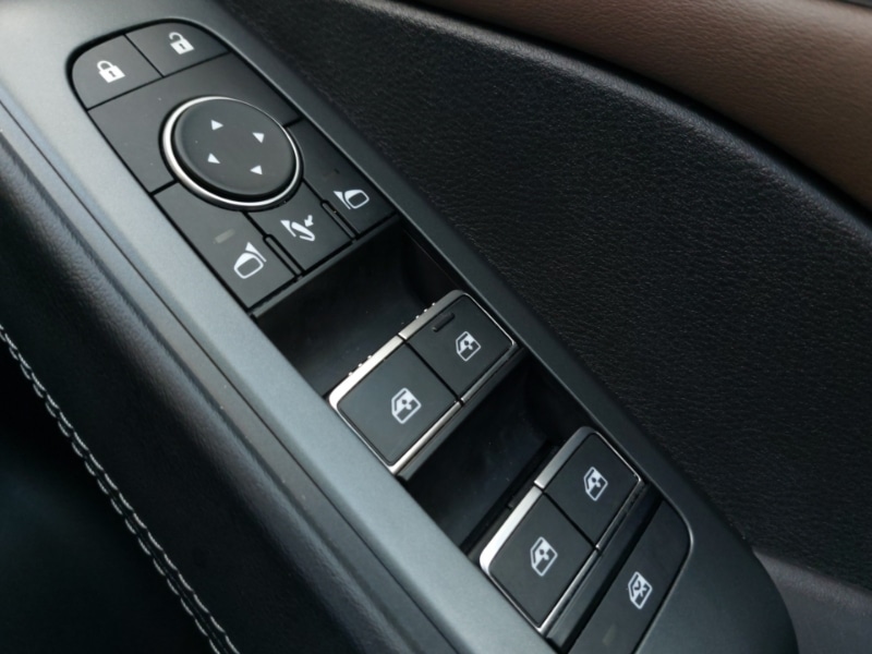 Used Nissan Qashqai 2025 for sale - 76736918: Photo 13