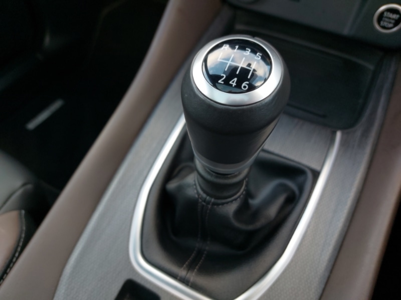 Used Nissan Qashqai 2025 for sale - 76736918: Photo 14