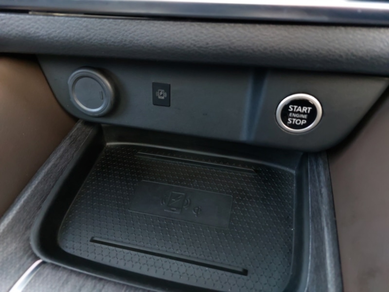 Used Nissan Qashqai 2025 for sale - 76736918: Photo 19