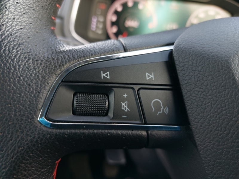 Used SEAT Ibiza 2020 for sale - 76906555: Photo 13