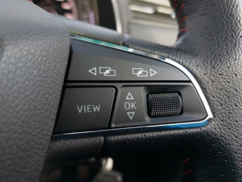 Used SEAT Ibiza 2020 for sale - 76906555: Photo 14