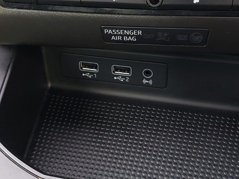 Used SEAT Ibiza 2020 for sale - 76906555: Photo 19