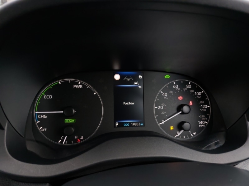 Used Mazda Mazda2 HYBRID 2024 for sale - 77165215: Photo 12