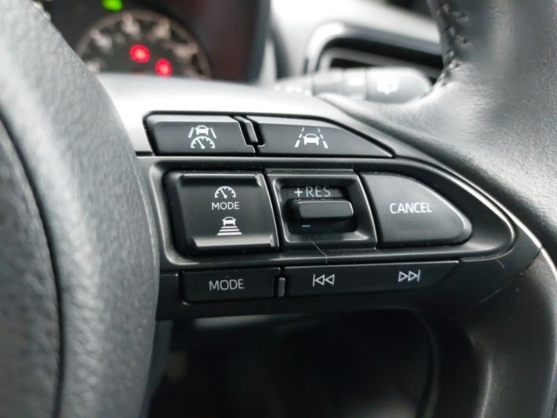 Used Mazda Mazda2 HYBRID 2024 for sale - 77165215: Photo 14