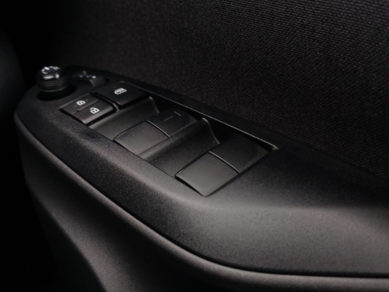 Used Mazda Mazda2 HYBRID 2024 for sale - 77165215: Photo 15