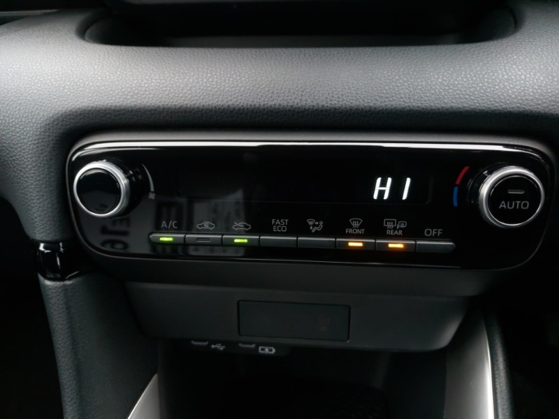 Used Mazda Mazda2 HYBRID 2024 for sale - 77165215: Photo 17