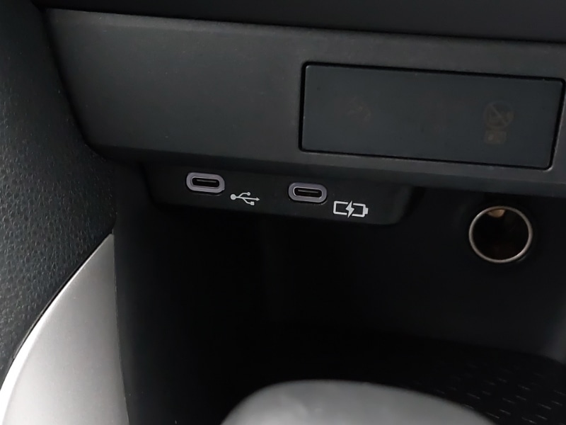 Used Mazda Mazda2 HYBRID 2024 for sale - 77165215: Photo 19