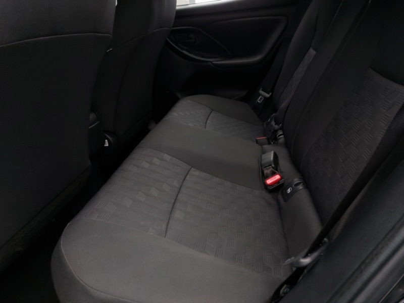 Used Mazda Mazda2 HYBRID 2024 for sale - 77165215: Photo 6