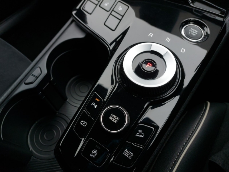 Used Kia Sportage 2025 for sale - 77433480: Photo 13