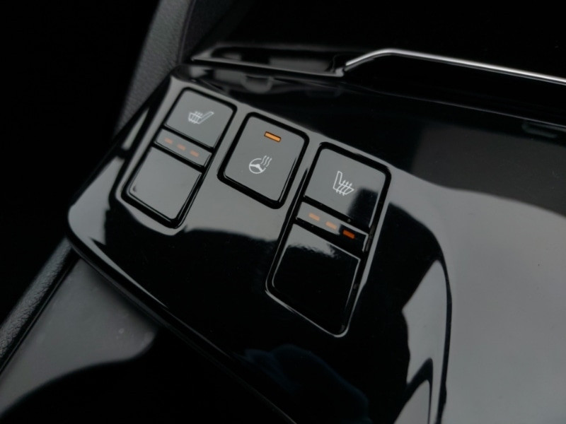 Used Kia Sportage 2025 for sale - 77433480: Photo 14