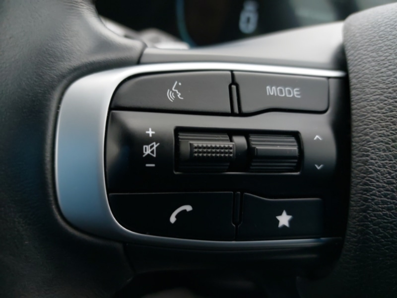 Used Kia Sportage 2025 for sale - 77433480: Photo 16